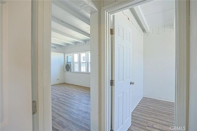 11389 Lee, Adelanto, CA 92301