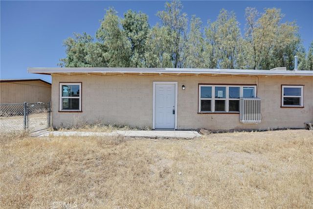 11389 Lee, Adelanto, CA 92301