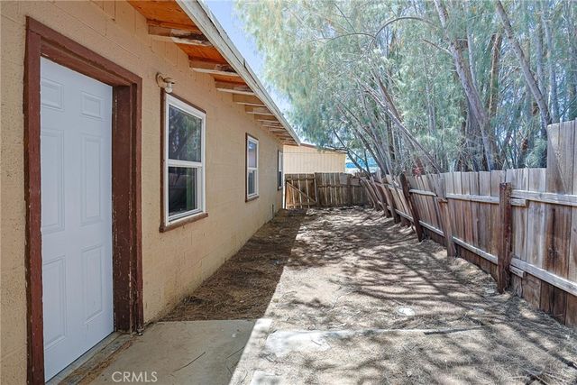 11389 Lee, Adelanto, CA 92301