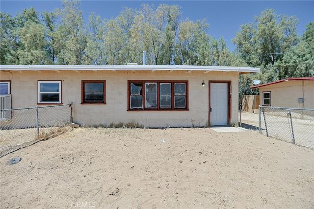 11389 Lee, Adelanto, CA 92301