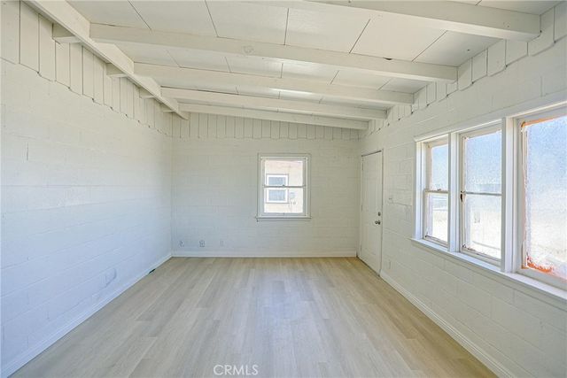 11389 Lee, Adelanto, CA 92301