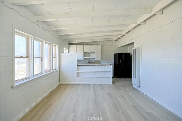 11389 Lee, Adelanto, CA 92301