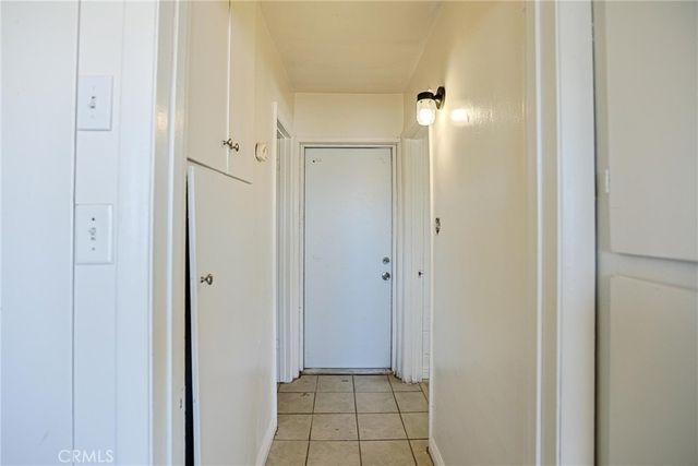 11389 Lee, Adelanto, CA 92301