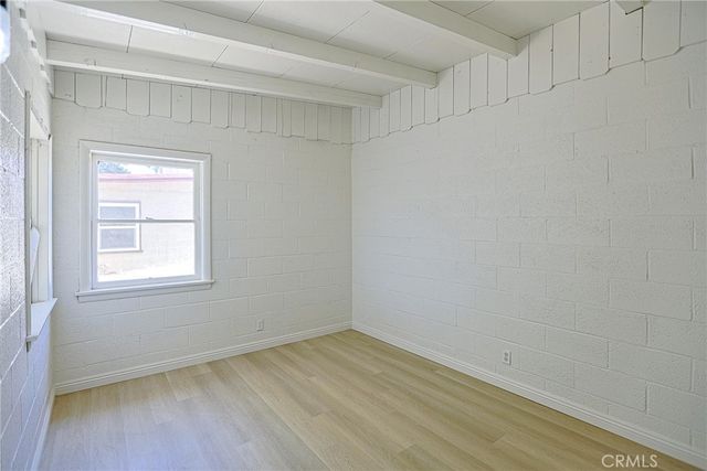 11389 Lee, Adelanto, CA 92301