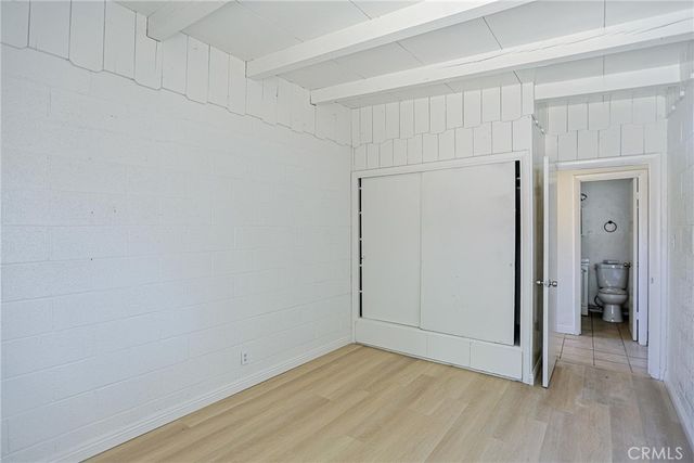 11389 Lee, Adelanto, CA 92301