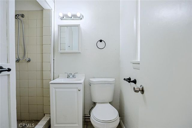 11389 Lee, Adelanto, CA 92301