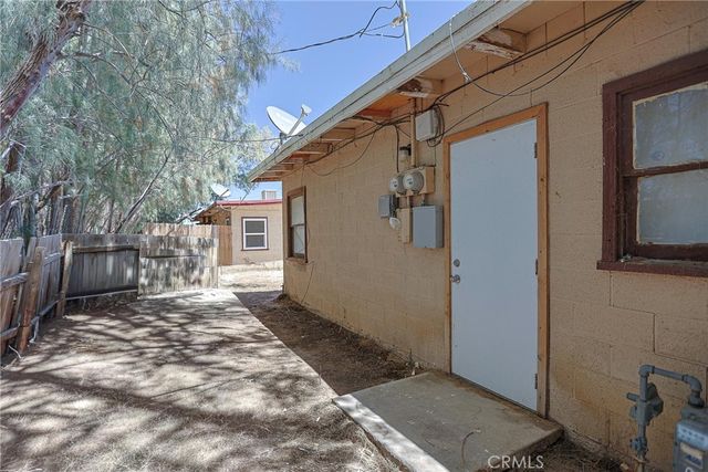 11389 Lee, Adelanto, CA 92301