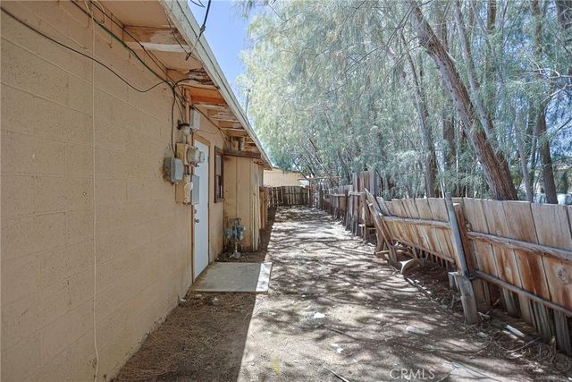11389 Lee, Adelanto, CA 92301