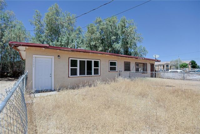 11389 Lee, Adelanto, CA 92301