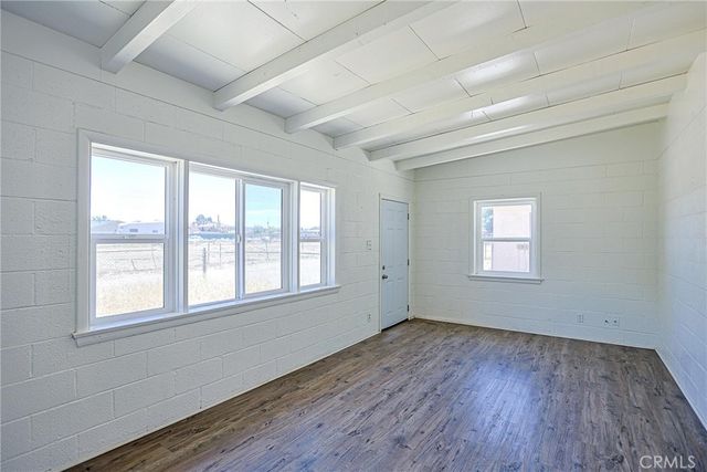 11389 Lee, Adelanto, CA 92301