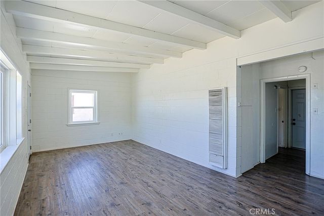 11389 Lee, Adelanto, CA 92301
