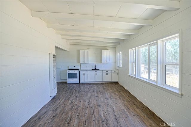 11389 Lee, Adelanto, CA 92301