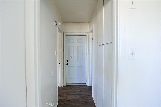 11389 Lee, Adelanto, CA 92301