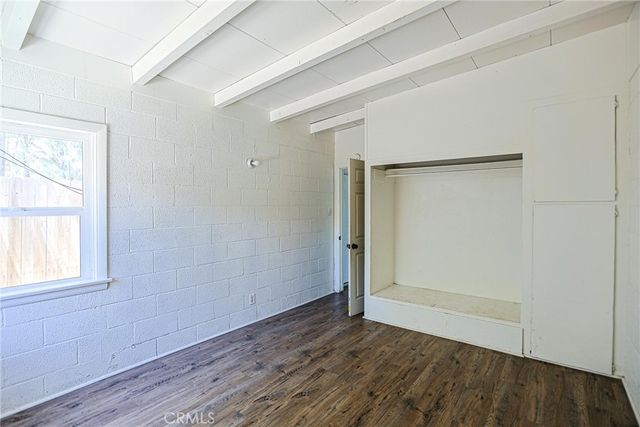 11389 Lee, Adelanto, CA 92301