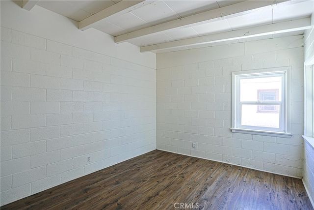 11389 Lee, Adelanto, CA 92301