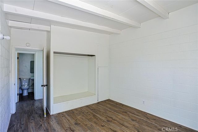 11389 Lee, Adelanto, CA 92301