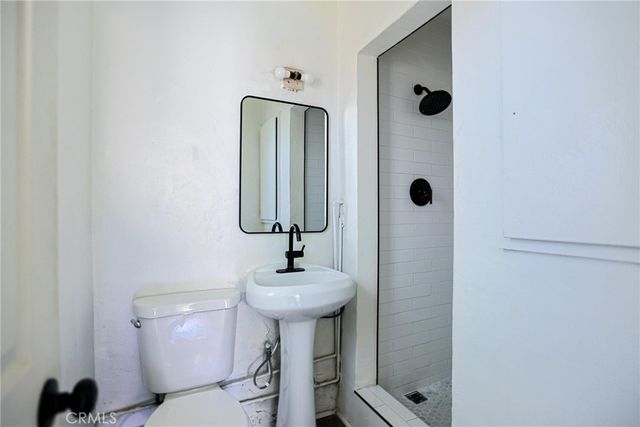 11389 Lee, Adelanto, CA 92301