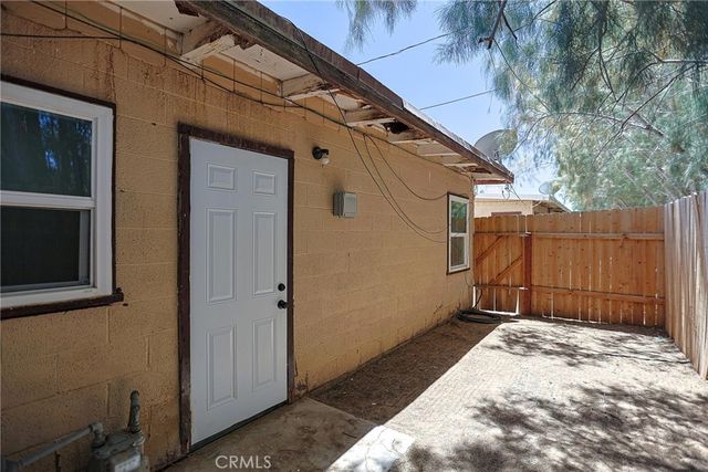 11389 Lee, Adelanto, CA 92301
