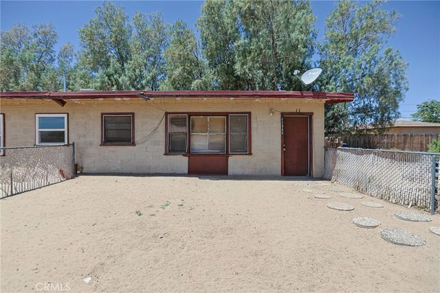 11389 Lee, Adelanto, CA 92301