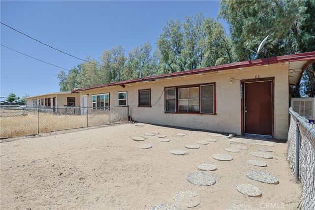 11389 Lee, Adelanto, CA 92301