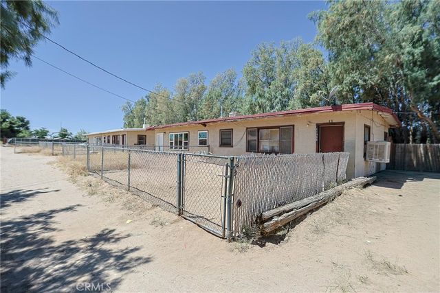11389 Lee, Adelanto, CA 92301