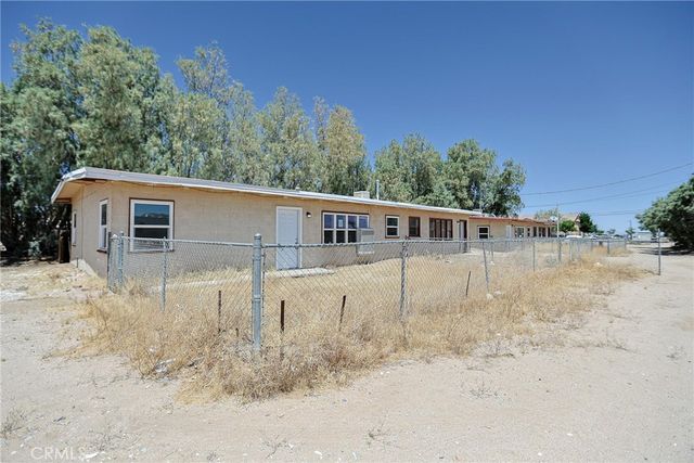 11389 Lee, Adelanto, CA 92301