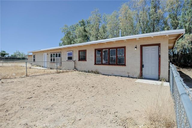 11389 Lee, Adelanto, CA 92301