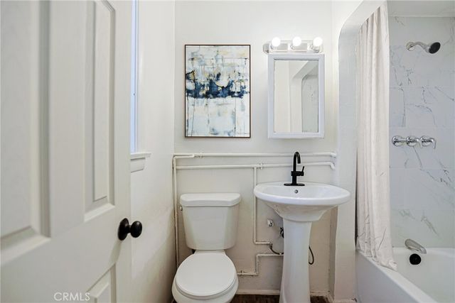 11389 Lee, Adelanto, CA 92301