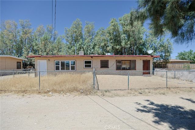 11389 Lee, Adelanto, CA 92301