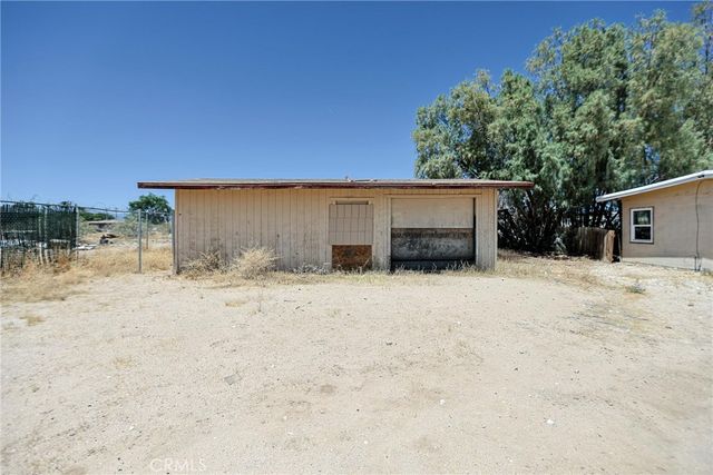 11389 Lee, Adelanto, CA 92301