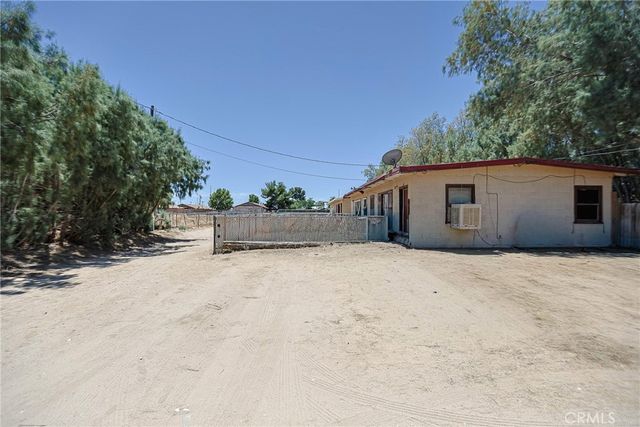 11389 Lee, Adelanto, CA 92301