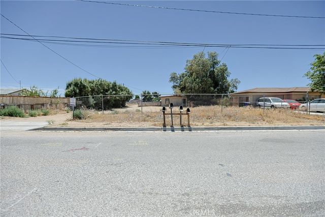11389 Lee, Adelanto, CA 92301