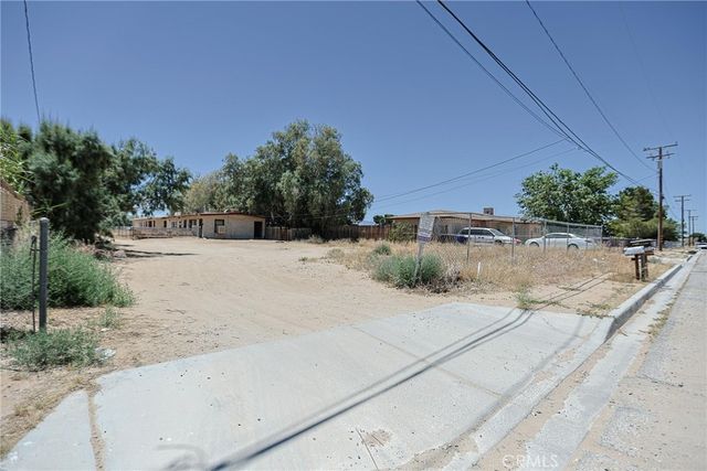 11389 Lee, Adelanto, CA 92301