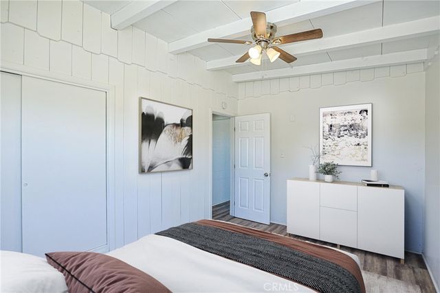 11389 Lee, Adelanto, CA 92301