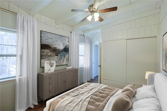 11389 Lee, Adelanto, CA 92301