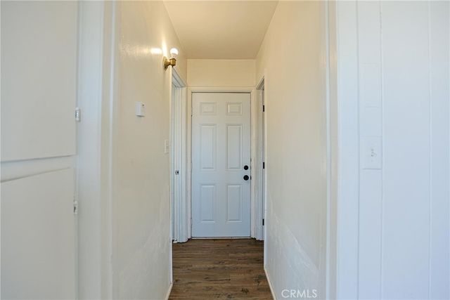 11389 Lee, Adelanto, CA 92301