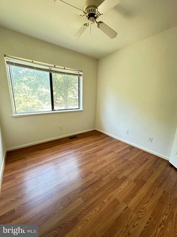 8205 CANNING, Greenbelt, MD 20770