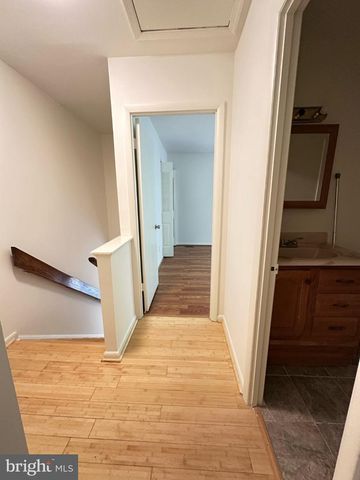 8205 CANNING, Greenbelt, MD 20770