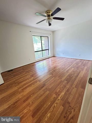 8205 CANNING, Greenbelt, MD 20770