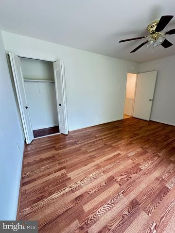 8205 CANNING, Greenbelt, MD 20770