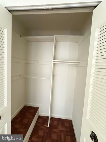 8205 CANNING, Greenbelt, MD 20770