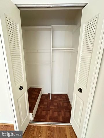 8205 CANNING, Greenbelt, MD 20770