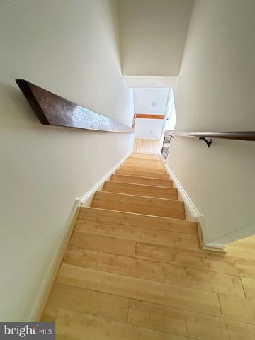 8205 CANNING, Greenbelt, MD 20770