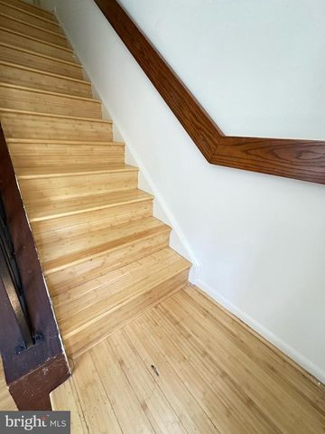 8205 CANNING, Greenbelt, MD 20770