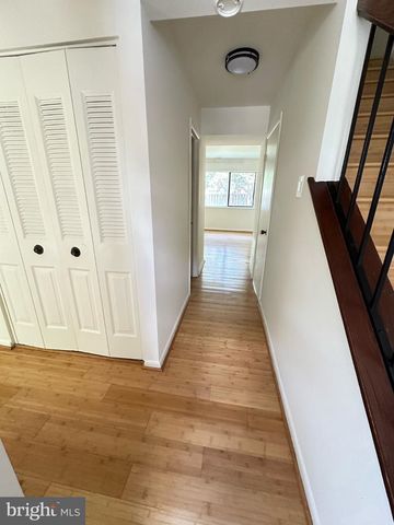 8205 CANNING, Greenbelt, MD 20770