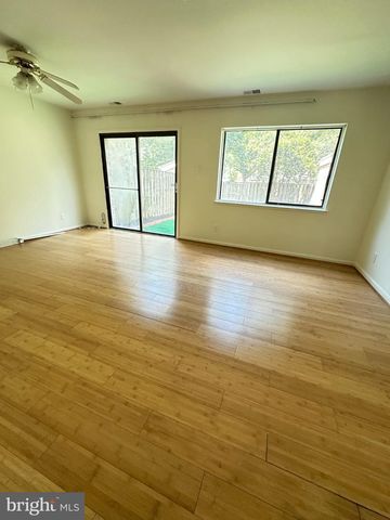 8205 CANNING, Greenbelt, MD 20770