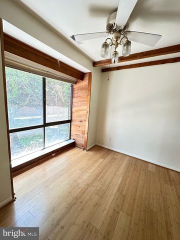 8205 CANNING, Greenbelt, MD 20770