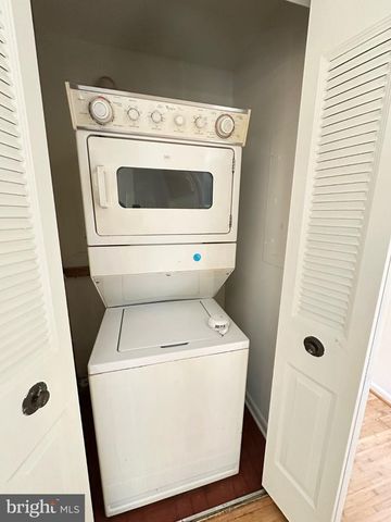 8205 CANNING, Greenbelt, MD 20770