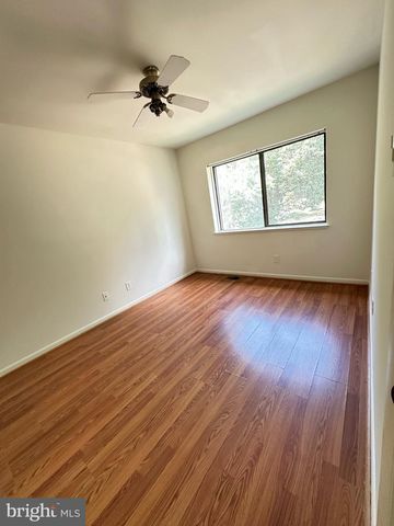 8205 CANNING, Greenbelt, MD 20770