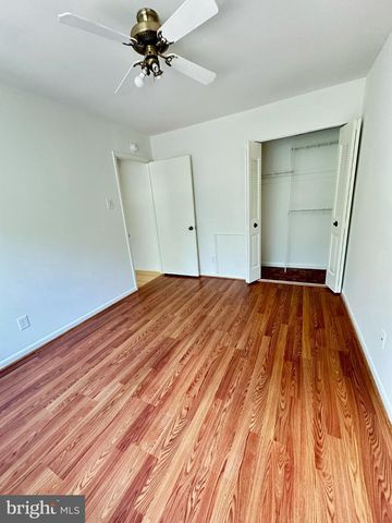 8205 CANNING, Greenbelt, MD 20770